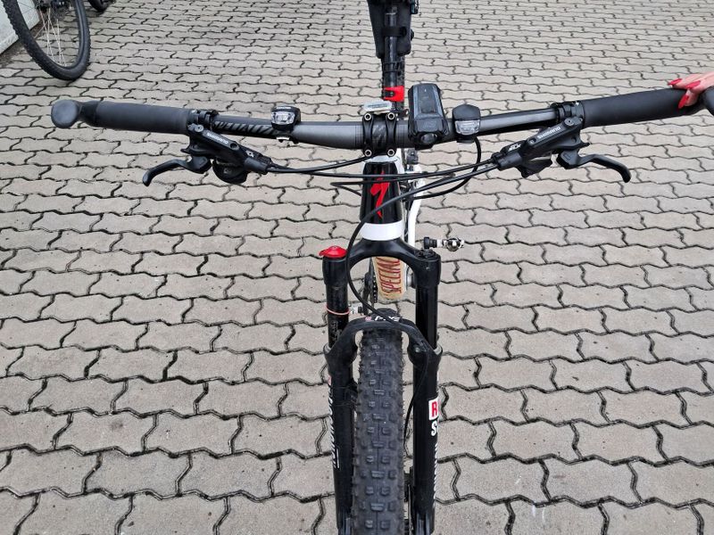 Specialized Epic prodej 