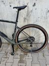 Gravel Specialized Diverge Comp Carbon 2023, vel.58, kupováno 7/2023