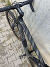 Gravel Specialized Diverge Comp Carbon 2023, vel.58, kupováno 7/2023