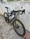 Gravel Specialized Diverge Comp Carbon 2023, vel.58, kupováno 7/2023