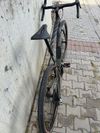 Gravel Specialized Diverge Comp Carbon 2023, vel.58, kupováno 7/2023