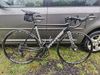 Cannondale CAAD12 Disc Ultegra vel. 54