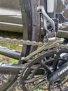 Cannondale CAAD12 Disc Ultegra vel. 54