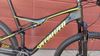 Specialized Epic FSR Karbon - L