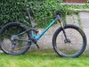 Mondraker F-Podium R vel.L