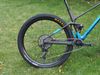 Mondraker F-Podium R vel.L