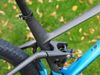 Mondraker F-Podium R vel.L