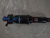 Tlumič Rockshox monarch RL 200x57