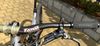 YT Jeffsy 29 CF Pro Race, 29‘‘, velikost L, 140 mm