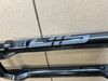 Rock Shox SID 120 Select