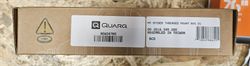 Quarq wattmeter MTB