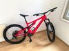 Specialized Turbo Levo Comp Alloy 2022 - S5 cervene