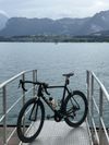 Focus Izalco / Sram Red 