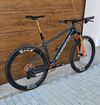 Norco Revolver HT