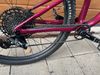 Prodám velmi málo jeté kolo Specialized Epic Evo