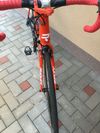 RIDLEY Helium SLX 