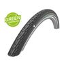 Schwalbe Road Cruiser 32-622 KevlarGuard Green 2x