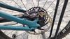 Specialized Levo SL 