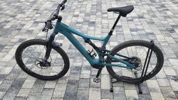 Specialized Levo SL 