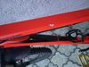 Cannondale Trail 7 Limited Edition Acid Red vel.L