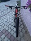 Cannondale Trail 7 Limited Edition Acid Red vel.L