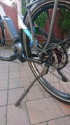 Haibike SDURO Trekking 7.0 