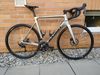 BASSO VENTA disc 2023 , Shimano 105 