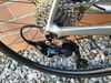 BASSO VENTA disc , Shimano 105 