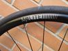 BASSO VENTA disc , Shimano 105 