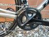 BASSO VENTA disc 2023 , Shimano 105 