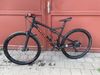 Specialized Epic comp