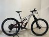 Specialized Stumpjumper EVO 29