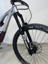 Specialized Stumpjumper EVO 29