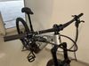 Specialized Stumpjumper EVO 29