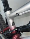 Specialized Stumpjumper EVO 29