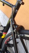 Cinelli Superstar - Ultegra R8000 