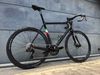 Colnago C64 Disc (POSLEDNI KUSY)