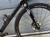 Colnago C64 Disc (POSLEDNI KUSY)