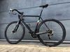 Colnago C64 Disc (POSLEDNI KUSY)