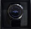 Garmin fenix 7x sapphire solar