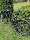 Giant anthem 29er 