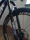 Trek Supercaliber 9.7 2023 M