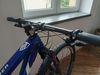 Trek Supercaliber 9.7 2023 M