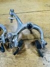 Brzdové čelisti Campagnolo Cobalto