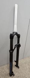 Rock Shox Recon RL 120 9QR 27,5" 1.5T