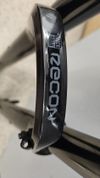 Rock Shox Recon RL 120 9QR 27,5" 1.5T