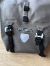 Ortlieb Handlebar-Pack QR 