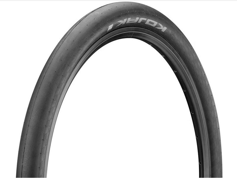 Schwalbe Kojak RaceGuard 26" MTB 