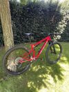 SPECIALIZED EPIC COMP