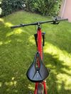 SPECIALIZED EPIC COMP